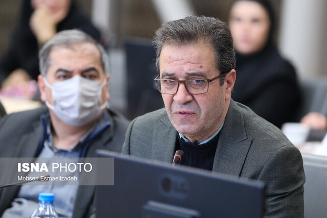 چالشها و پیامدهای ابلاغیه وزارت نیرو در خصوص افزایش تعرفه برق صنایع