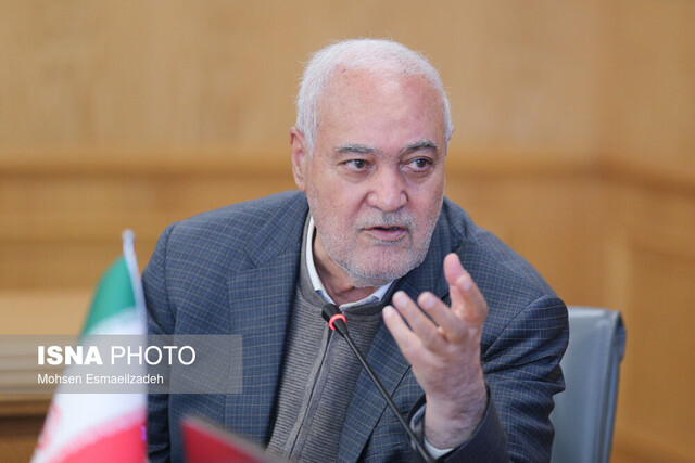 چالشها و پیامدهای ابلاغیه وزارت نیرو در خصوص افزایش تعرفه برق صنایع