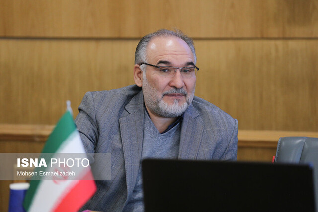 چالشها و پیامدهای ابلاغیه وزارت نیرو در خصوص افزایش تعرفه برق صنایع