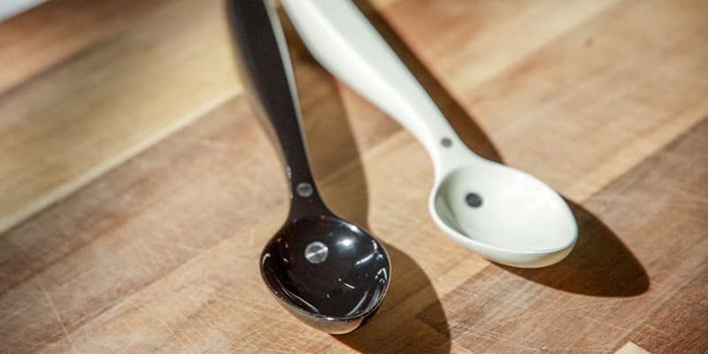 عجیبترین فناوریهای به نمایش در آمده در نمایشگاه CES 2025 2 پایگاه خبری ججین عجیبترین فناوریهای به نمایش در آمده در نمایشگاه «CES ۲۰۲۵»