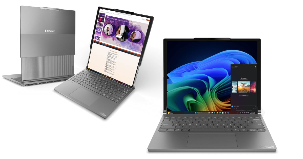 عجیبترین فناوریهای به نمایش در آمده در نمایشگاه CES 2025 5 پایگاه خبری ججین عجیبترین فناوریهای به نمایش در آمده در نمایشگاه «CES ۲۰۲۵»