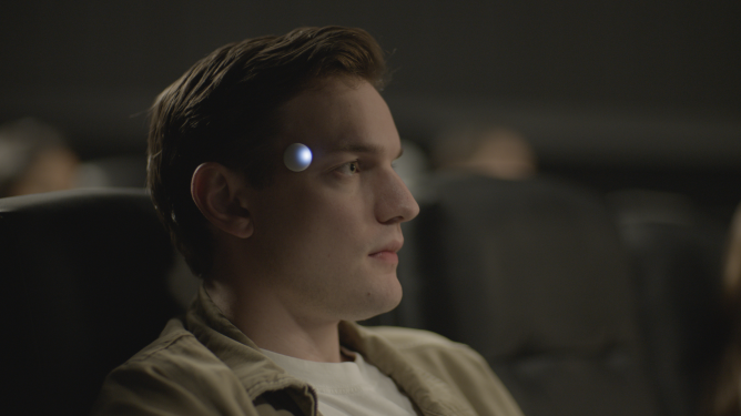 عجیبترین فناوریهای به نمایش در آمده در نمایشگاه CES 2025 6 پایگاه خبری ججین عجیبترین فناوریهای به نمایش در آمده در نمایشگاه «CES ۲۰۲۵»