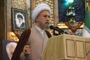 امام جمعه شیراز: تقسیم کار دستگاه‌ها برای مقابله با آسیب‌های اجتماعی جدی گرفته شود