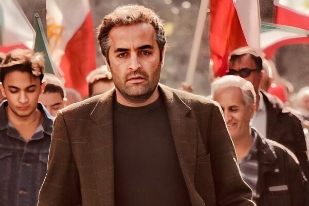 از فیلمهای جشنواره فجر چه میدانیم ؟