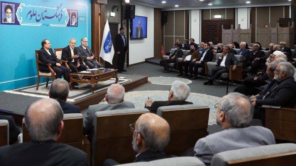 وزش نسیم «وفاق» در کوره راههای استان سیستان و بلوچستان