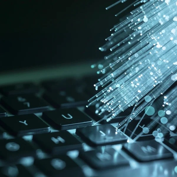 پهنای باند اختصاصی: آیندهای روشن برای کسبوکارهای دیجیتال