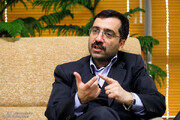 شواهد پژوهشی از وجود فسفر در بمباران «لامرد» حکایت دارد