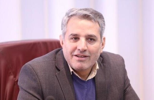 وجود فرقههای انحرافی، از مهمترین مشکلات دوران امام جواد(ع) بود وجود فرقههای انحرافی، از مهمترین مشکلات دوران امام جواد(ع) بود