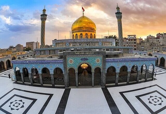 حضرت زینب(س)؛ الگوی صبر فعال در برابر تحریف و ظلم