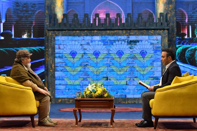 سرنوشت «کتاب باز» و «مهمانی»/ رابطه «دورهمی» با پولهای بلوکهشده در قطر