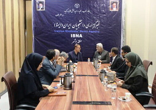 معیشتی شدن کشاورزی در بوشهر / توقف توسعه نخیلات استان معیشتی شدن کشاورزی در بوشهر / توقف توسعه نخیلات استان