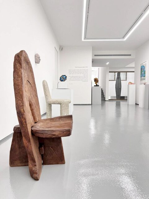 حمایت از داوینچی و میکلآنژ نهضت رنساس را شکل داد