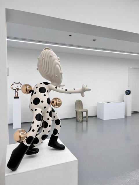 حمایت از داوینچی و میکلآنژ نهضت رنساس را شکل داد