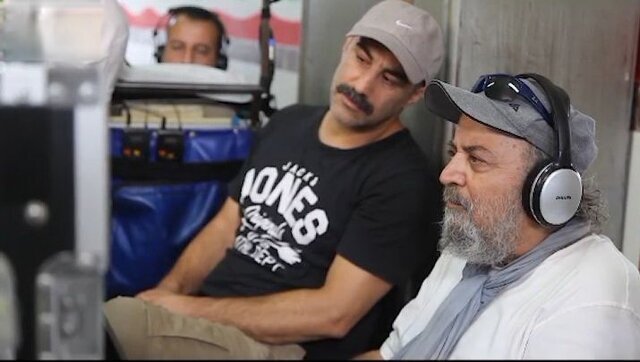 سریالهای رمضان و نوروز تلویزیون مشخص شدند/«پایتخت۷» + ۵ سریال دیگر