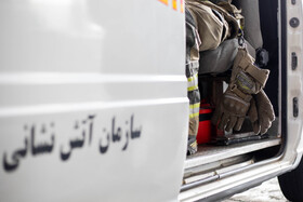 شهر زنجان ایمن‌تر شد