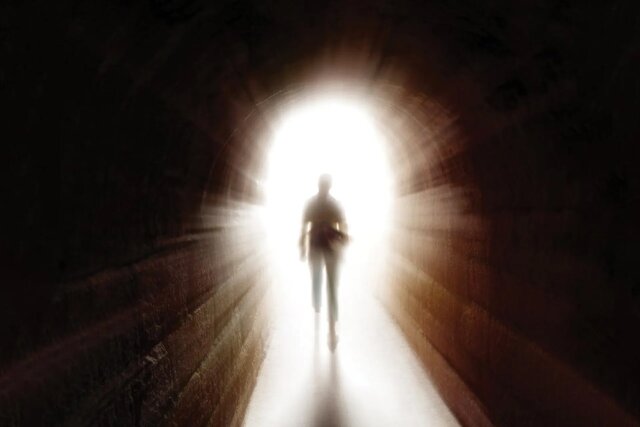 آیندگان میتوانند شما را دانلود کنند! آیندگان میتوانند شما را دانلود کنند!