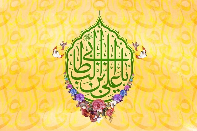 مساجد فارس در جشن سالروز ولادت مولا غرق شادی و سرور میشوند مساجد فارس در جشن سالروز ولادت مولا غرق شادی و سرور میشوند