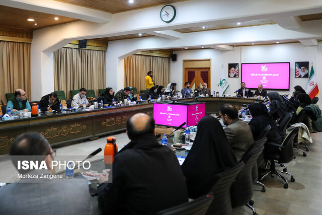 تکذیب آمار ۷۰ درصدی قاچاق اسباببازی / علت کاهش تولید اسباببازی در کانون پرورش فکری