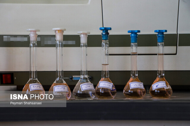 سربیتول؛ ترکیبی همهکاره برای دنیای امروز