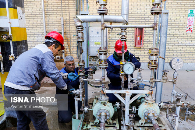 عکس تزئینی است حمایت از تولید و رفع موانع مالی؛ محور نشست فعالان اقتصادی زنجان