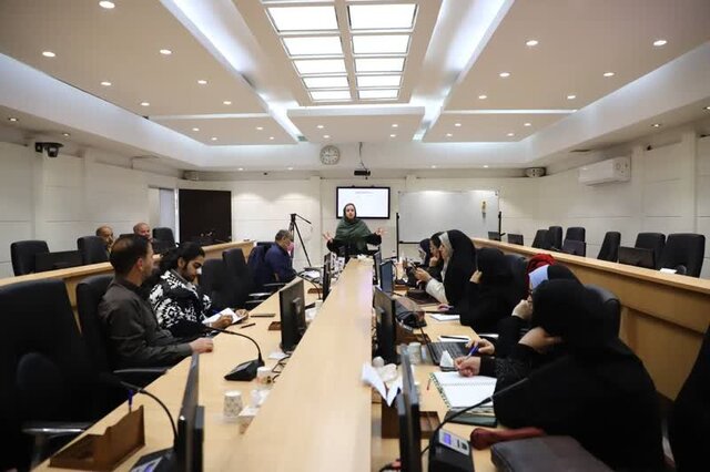 نقش کلیدی رسانهها در توسعه گردشگری پایدار کرمان