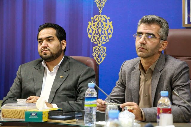 ضرورت مطالعه انحرافات و کجرویهای اجتماعی ضرورت مطالعه انحرافات و کجرویهای اجتماعی