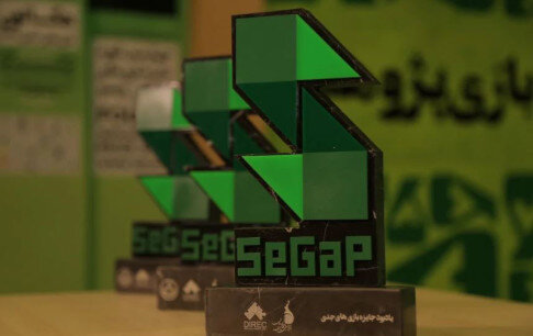 آغاز داوری بازیهای جدی دهمین جشنواره بازیهای رایانهای فجر آغاز داوری بازیهای جدی دهمین جشنواره بازیهای رایانهای فجر