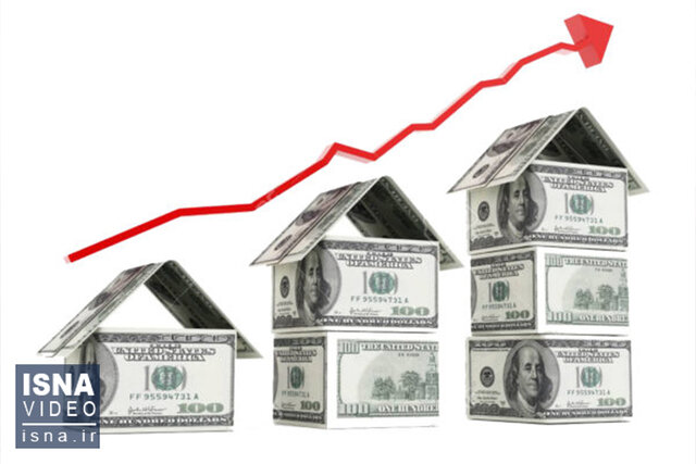 ویدیو/ بازیگردانان، مسکن را به کدام سو میبرند؟ ویدیو/ بازیگردانان، مسکن را به کدام سو میبرند؟