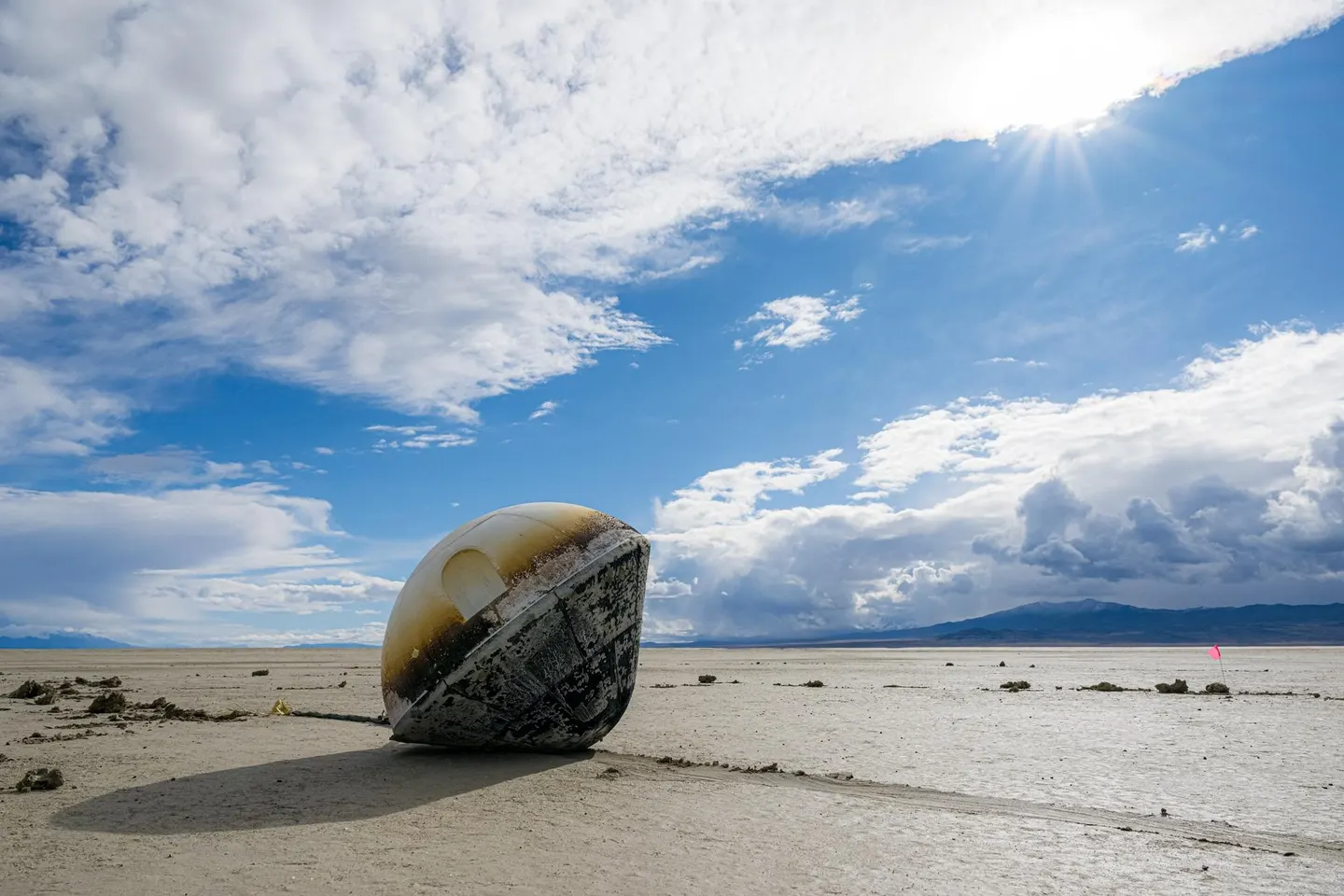 ۵ پیشرفت مهم در سال ۲۰۲۴ که سنگبنای فناوریهای آینده هستند