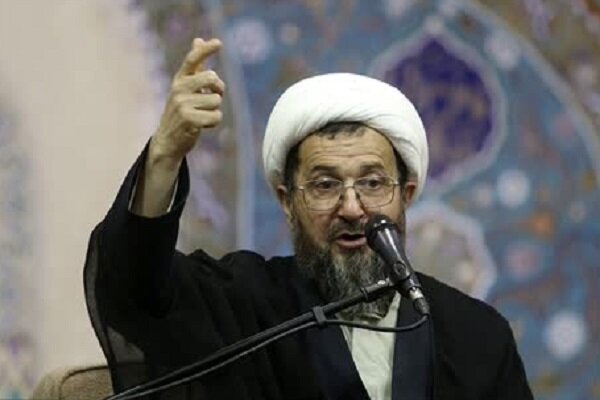 عکس تزئینی است مسئولان به یاری مستمندان و جوانان بشتابند