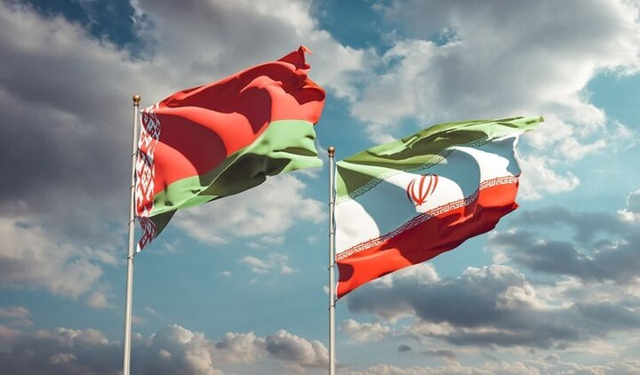 پر واکنشترین خبر امروز جهان/ اعلام یک آمادگی از سوی ایران/ ابلاغ جدید از سوی عارف