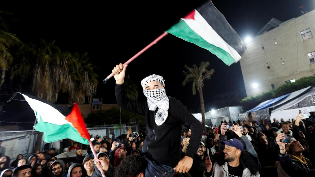 پر واکنشترین خبر امروز جهان/ اعلام یک آمادگی از سوی ایران/ ابلاغ جدید از سوی عارف