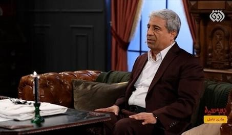 پر واکنشترین خبر امروز جهان/ اعلام یک آمادگی از سوی ایران/ ابلاغ جدید از سوی عارف