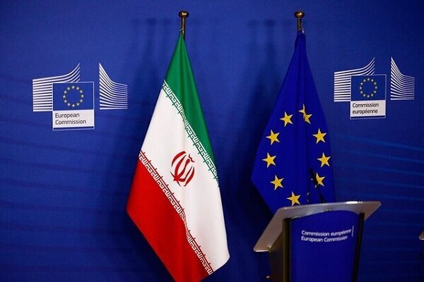نورمن: دور تازه گفتوگوهای ژنو سازندهتر بود نورمن: دور تازه گفتوگوهای ژنو سازندهتر بود
