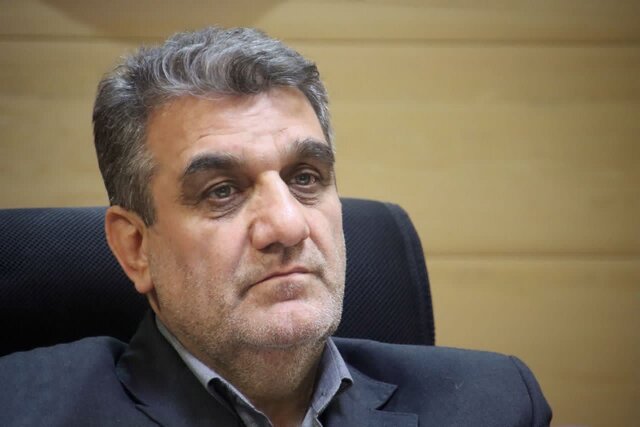 تشکیل کارگروه پیگیری حقابه حبلهرود/ تدوین نقشه راه تامین آب شهرستانهای هشتگانه سمنان