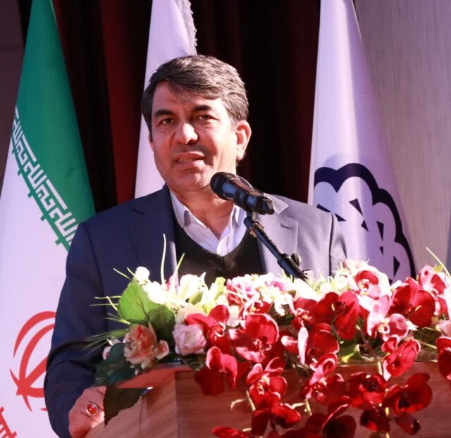 ۲۶۱۳ قطعه زمین مسکن ملی در رفسنجان قرعهکشی و واگذار شد