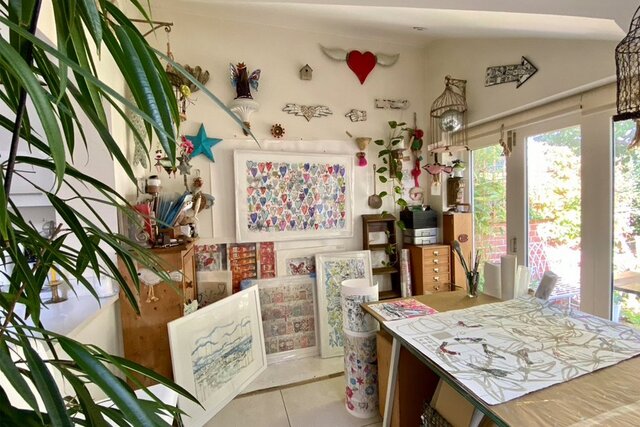 عکس آرشیو است نشست درباره «خلاءها و چالشهای نظم صنفی»