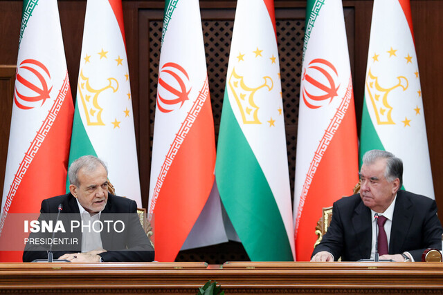 پزشکیان: رژیم صهیونیستی باید پاسخگوی افکار عمومی باشد پزشکیان: رژیم صهیونیستی باید پاسخگوی افکار عمومی باشد
