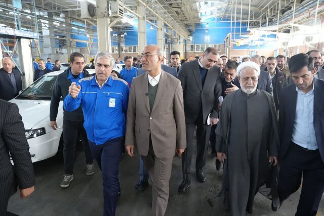 گزارشی از هفتمین سفر شهرستانی استاندار کرمانشاه گزارشی از هفتمین سفر شهرستانی استاندار کرمانشاه