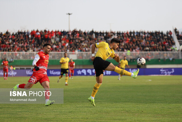 استاندار مرکزی: میزبانیها به دلیل آمادگی استان است استاندار مرکزی: میزبانیها به دلیل آمادگی استان است
