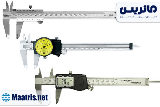5 ابزار ضروری که هر تراشکار حرفهای باید داشته باشد