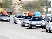 کارت اعتباری سفر و چند نگرانی