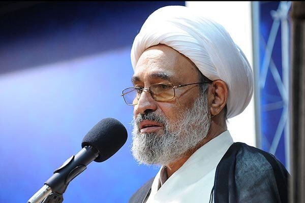 دبیر کل جمعیت دفاع از ملت فلسطین: مظلومیت غزه، چهره کریه اسرائیل و آمریکا را آشکار کرد دبیر کل جمعیت دفاع از ملت فلسطین: مظلومیت غزه، چهره کریه اسرائیل و آمریکا را آشکار کرد