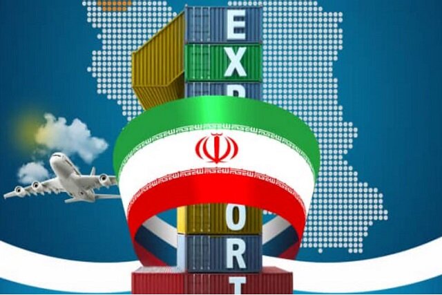 حضور مستقل دانش‌بنیان‌ها در نمایشگاه بین‌المللی کالاهای صادراتی به روسیه