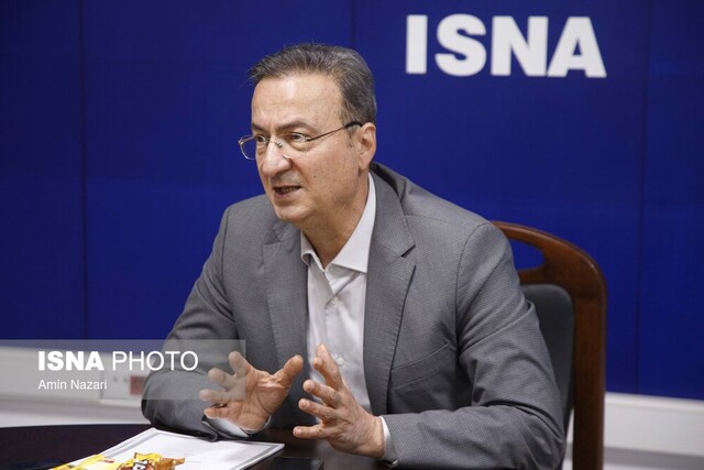 تفاهم با جهادکشاورزی برای صدور مجوز اصلاحنژاد اسب/ میزبانی خوزستان از مسابقات بینالمللی استقامت