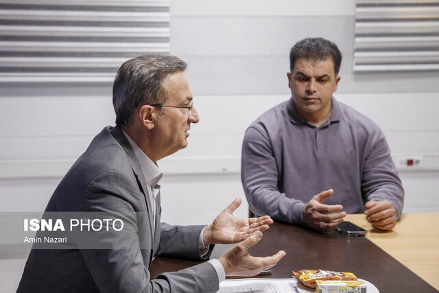 تفاهم با جهادکشاورزی برای صدور مجوز اصلاحنژاد اسب/ میزبانی خوزستان از مسابقات بینالمللی استقامت