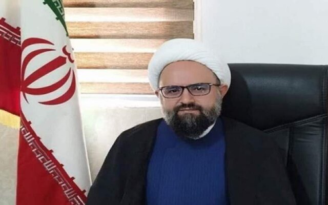 پیروزی مقاومت فلسطین شکست تاریخی رژیمصهیونیستی است پیروزی مقاومت فلسطین شکست تاریخی رژیمصهیونیستی است
