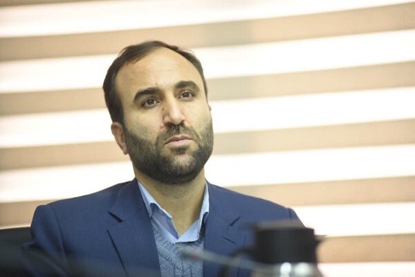 رویکرد توانمندسازی مددجویان را در پیش گرفتهایم رویکرد توانمندسازی مددجویان را در پیش گرفتهایم