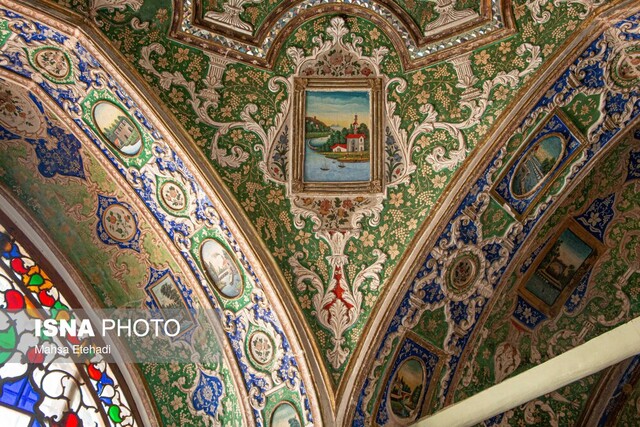 عکس تزیینی است برگزاری یک کارگاه معماری برای کودکان و نوجوانان