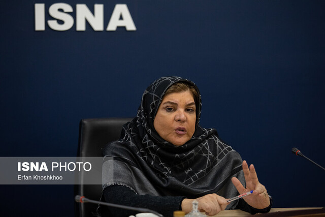 زخم را لمس کنیم؛ ما آدمهای قبل از ۱۲روز جنگ نیستیم